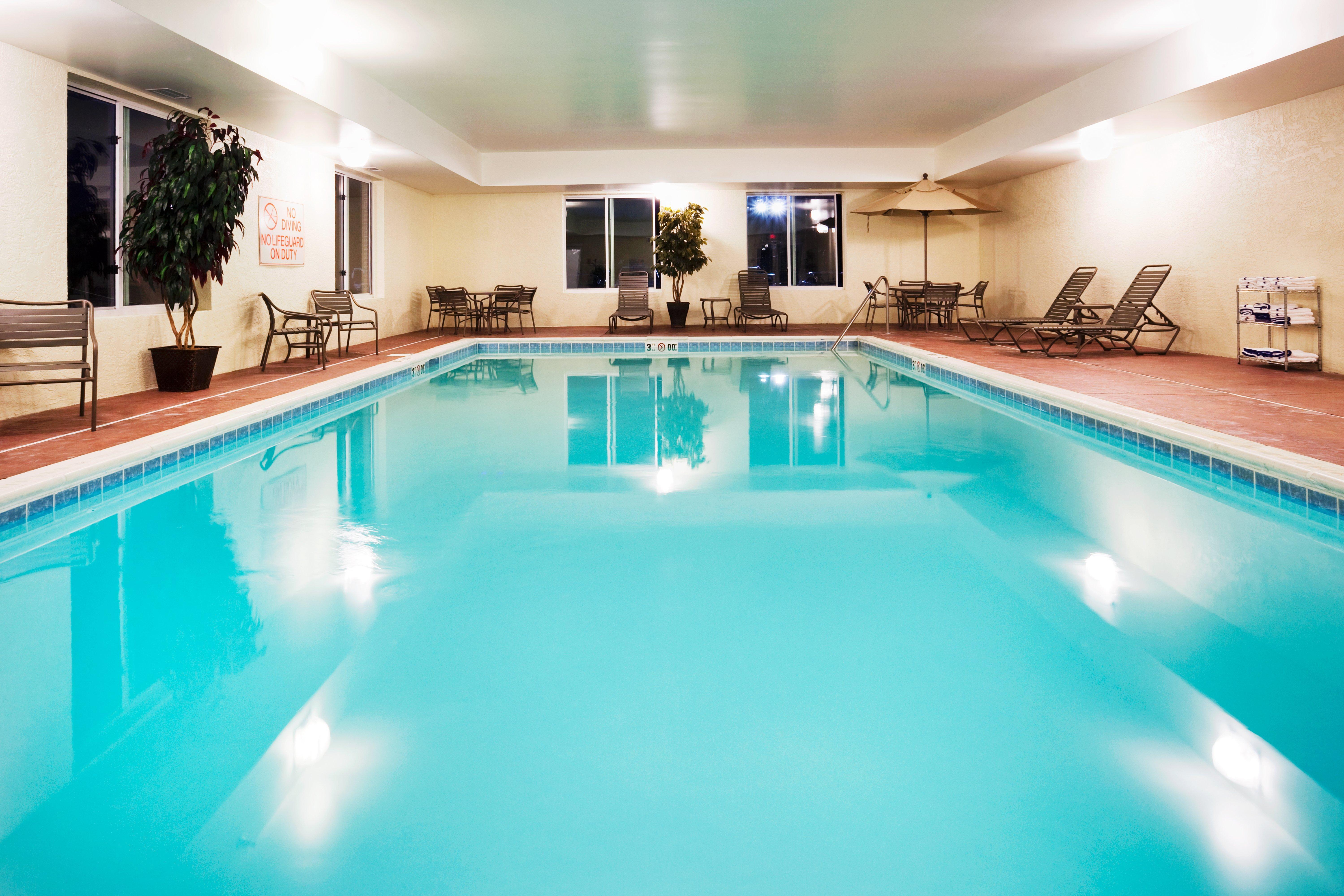 Holiday Inn Express Carrollton, An Ihg Hotel Buitenkant foto
