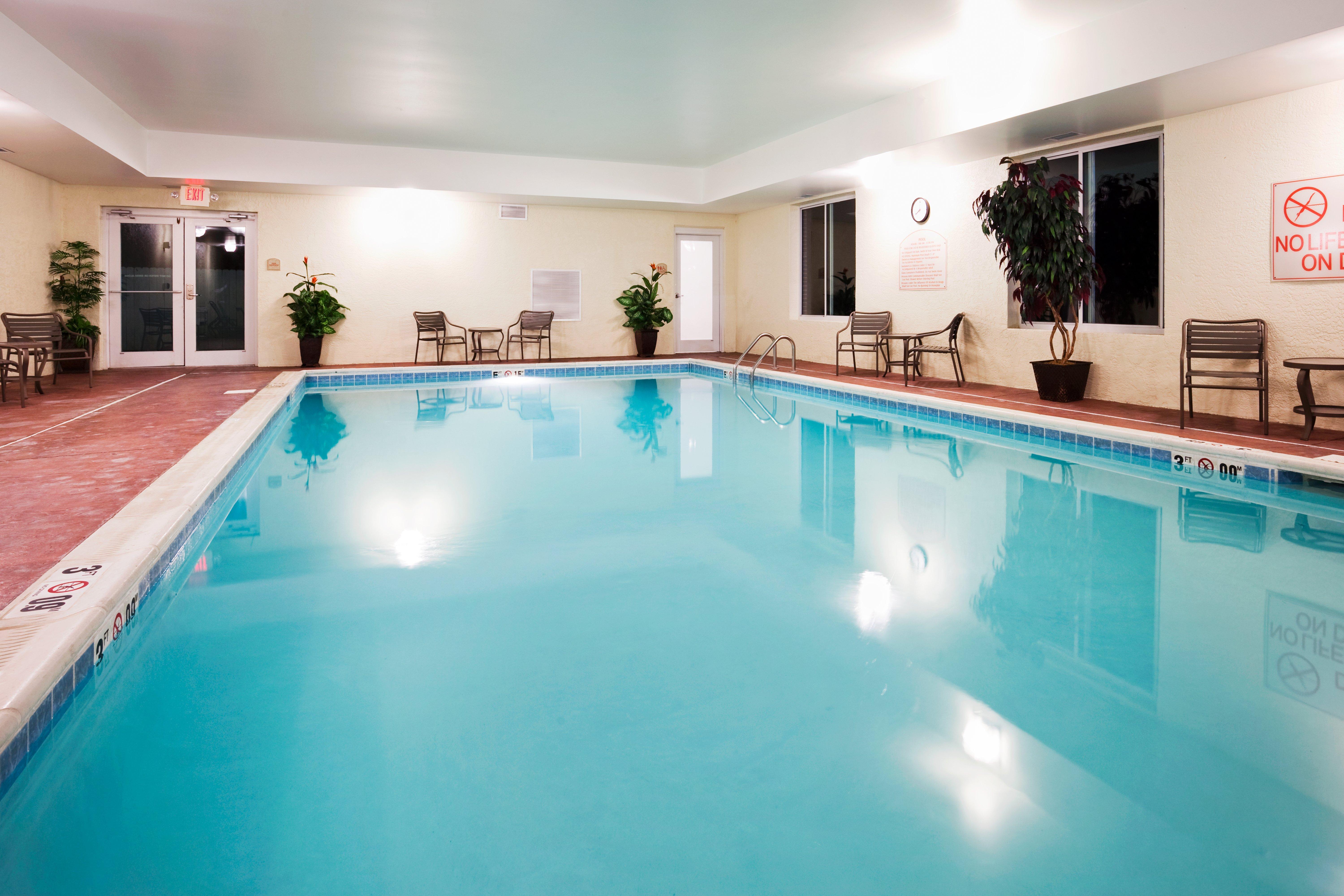 Holiday Inn Express Carrollton, An Ihg Hotel Buitenkant foto