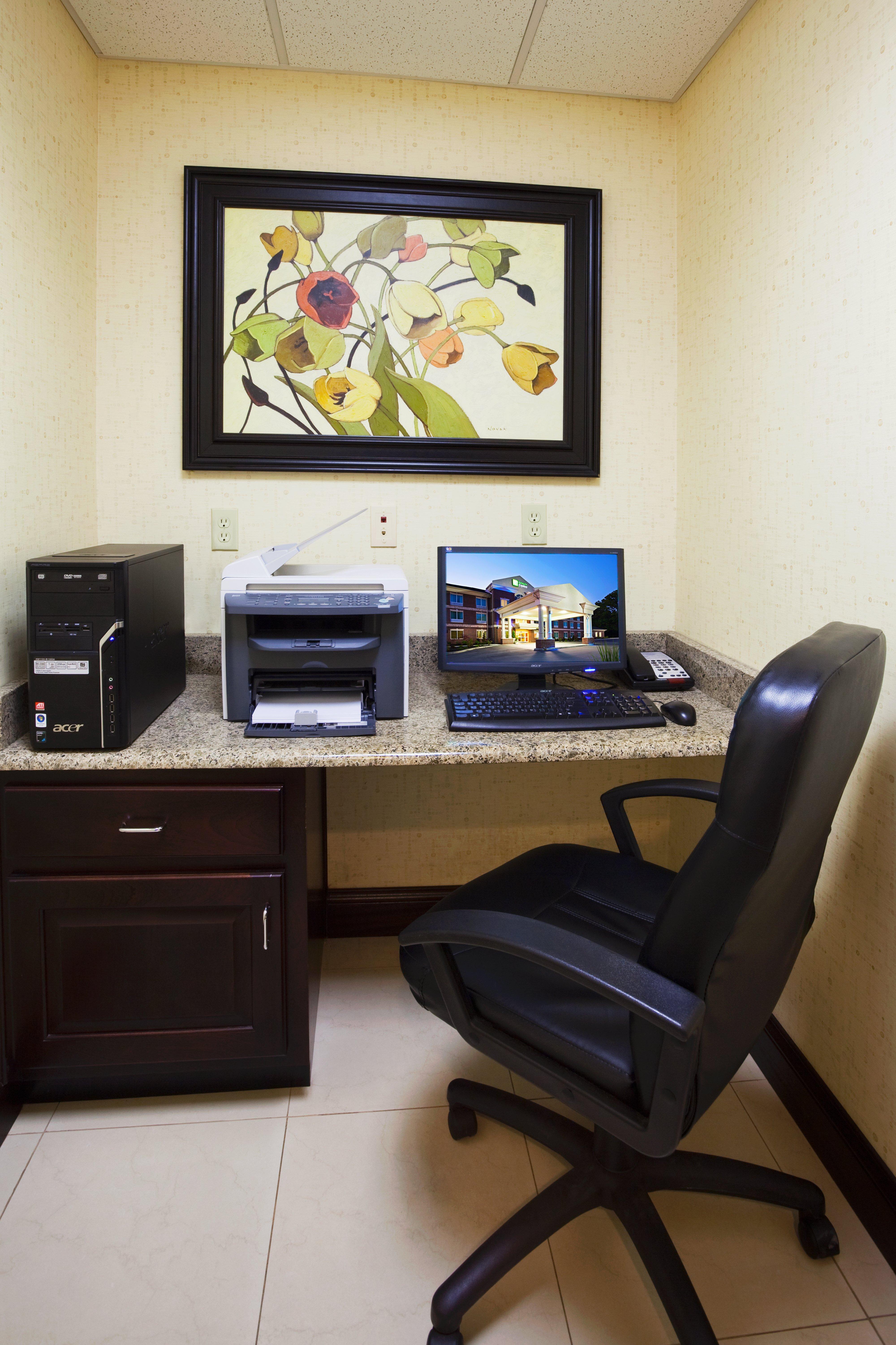 Holiday Inn Express Carrollton, An Ihg Hotel Buitenkant foto